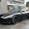 aston-martin db11 2019 quick_quick_AM501_SCFRLFEV4KGL06264 image 6