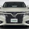 nissan elgrand 2019 -NISSAN--Elgrand DBA-TE52--TE52-113363---NISSAN--Elgrand DBA-TE52--TE52-113363- image 24