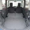 nissan roox 2012 CFJ1718785 image 15
