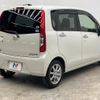 daihatsu move 2014 quick_quick_LA100S_LA100S-0285883 image 20