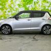 suzuki swift 2016 quick_quick_DBA-ZC72S_ZC72S-374249 image 2