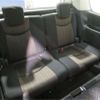 nissan serena 2014 -NISSAN 【浜松 999ｱ9999】--Serena DAA-HFC26--HFC26-249815---NISSAN 【浜松 999ｱ9999】--Serena DAA-HFC26--HFC26-249815- image 16