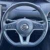 nissan serena 2019 -NISSAN--Serena DAA-GFC27--GFC27-154285---NISSAN--Serena DAA-GFC27--GFC27-154285- image 5