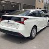 toyota prius 2019 quick_quick_ZVW51_ZVW51-6115691 image 18