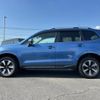subaru forester 2018 quick_quick_DBA-SJ5_SJ5-123645 image 2