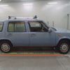 nissan rasheen 1998 -NISSAN--Rasheen E-RFNB14--RFNB14-407865---NISSAN--Rasheen E-RFNB14--RFNB14-407865- image 8