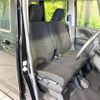 honda n-box 2017 quick_quick_JF1_JF1-1929712 image 9