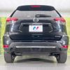 nissan x-trail 2018 CFJ1786013 image 15