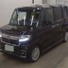 honda n-box 2023 quick_quick_6BA-JF3_JF3-2419166 image 4