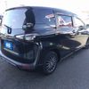 toyota sienta 2015 -TOYOTA--Sienta DBA-NSP170G--NSP170-7003915---TOYOTA--Sienta DBA-NSP170G--NSP170-7003915- image 2