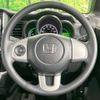 honda n-box 2014 -HONDA--N BOX DBA-JF1--JF1-1449398---HONDA--N BOX DBA-JF1--JF1-1449398- image 11