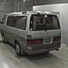 toyota hiace-wagon 1996 -TOYOTA--Hiace Wagon KZH100G-1031032---TOYOTA--Hiace Wagon KZH100G-1031032- image 2