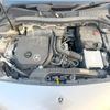 mercedes-benz b-class 2020 CFJ1745317 image 19