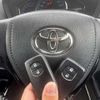 toyota corolla-fielder 2016 -TOYOTA--Corolla Fielder DAA-NKE165G--NKE165-8023452---TOYOTA--Corolla Fielder DAA-NKE165G--NKE165-8023452- image 6