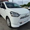 daihatsu mira-e-s 2019 -DAIHATSU--Mira e:s 5BA-LA350S--LA350S-0151968---DAIHATSU--Mira e:s 5BA-LA350S--LA350S-0151968- image 8