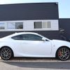 lexus rc 2017 -LEXUS--Lexus RC DBA-ASC10--ASC10-6001196---LEXUS--Lexus RC DBA-ASC10--ASC10-6001196- image 4