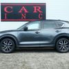 mazda cx-5 2018 quick_quick_6BA-KF5P_KF5P-203728 image 15