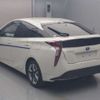 toyota prius 2016 CFJ1813795 image 8