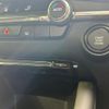 mazda mazda3-fastback 2019 quick_quick_6BA-BP5P_BP5P-106881 image 15