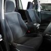 toyota land-cruiser-prado 2014 -TOYOTA--Land Cruiser Prado CBA-TRJ150W--TRJ150-0043076---TOYOTA--Land Cruiser Prado CBA-TRJ150W--TRJ150-0043076- image 10