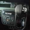 suzuki spacia 2025 CFJ1484229 image 22