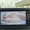 toyota raize 2020 -TOYOTA--Raize 5BA-A200A--A200A-0013853---TOYOTA--Raize 5BA-A200A--A200A-0013853- image 23