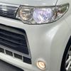 daihatsu tanto 2012 CFJ1676966 image 12