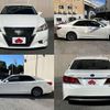 toyota crown 2014 -TOYOTA--Crown DAA-AWS210--AWS210-6054490---TOYOTA--Crown DAA-AWS210--AWS210-6054490- image 9