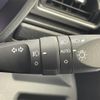toyota raize 2022 CFJ1735376 image 5