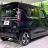 nissan roox 2020 -NISSAN--Roox 4AA-B45A--B45A-0303261---NISSAN--Roox 4AA-B45A--B45A-0303261- image 18
