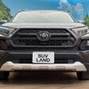 toyota rav4 2019 quick_quick_MXAA54_MXAA54-2013075 image 15