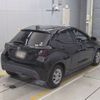 toyota yaris 2020 CFJ1522540 image 2