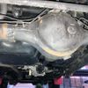 suzuki jimny 2019 CFJ1524977 image 7