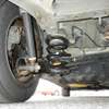 toyota ipsum 2003 CFJ0218325 image 13