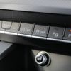 audi a5 2017 -AUDI 【高崎 300ﾉ4045】--Audi A5 F5CVKL--HA032247---AUDI 【高崎 300ﾉ4045】--Audi A5 F5CVKL--HA032247- image 4