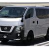 nissan nv350-caravan-van 2017 quick_quick_VR2E26_VR2E26-101831 image 10