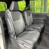 toyota voxy 2025 CFJ1688383 image 9