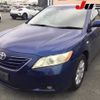 toyota camry 2006 -TOYOTA--Camry ACV40-3013949---TOYOTA--Camry ACV40-3013949- image 10