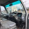 mitsubishi-fuso canter 1997 GOO_NET_EXCHANGE_1200385A30250221W003 image 37