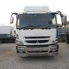 mitsubishi-fuso super-great 2009 -MITSUBISHI--Super Great BDG-FU54JY--FU54JY-550241---MITSUBISHI--Super Great BDG-FU54JY--FU54JY-550241- image 6