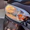 nissan dayz-roox 2015 -NISSAN--DAYZ Roox DBA-B21A--B21A-0097589---NISSAN--DAYZ Roox DBA-B21A--B21A-0097589- image 14