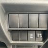 suzuki wagon-r 2022 -SUZUKI--Wagon R MH85S--138155---SUZUKI--Wagon R MH85S--138155- image 17