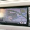 daihatsu mira-cocoa 2013 -DAIHATSU 【浜松 580ﾓ1486】--Mira Cocoa L675S--0135298---DAIHATSU 【浜松 580ﾓ1486】--Mira Cocoa L675S--0135298- image 10