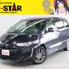 toyota estima 2016 -TOYOTA--Estima DBA-ACR50W--ACR50-7143448---TOYOTA--Estima DBA-ACR50W--ACR50-7143448- image 1