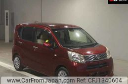 daihatsu move 2015 -DAIHATSU 【その他 】--Move LA150S-0046933---DAIHATSU 【その他 】--Move LA150S-0046933-