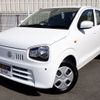 suzuki alto 2019 -SUZUKI--Alto DBA-HA36S--HA36S-403831---SUZUKI--Alto DBA-HA36S--HA36S-403831- image 1