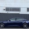 maserati quattroporte 2014 CFJ1689869 image 9