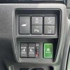honda odyssey 2021 -HONDA--Odyssey 6BA-RC1--RC1-1405147---HONDA--Odyssey 6BA-RC1--RC1-1405147- image 18