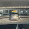 honda n-wgn 2022 quick_quick_JH3_JH3-1085007 image 7