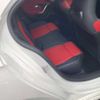 mercedes-benz a-class 2019 -MERCEDES-BENZ--Benz A Class 5BA-177084--WDD1770842J071566---MERCEDES-BENZ--Benz A Class 5BA-177084--WDD1770842J071566- image 4